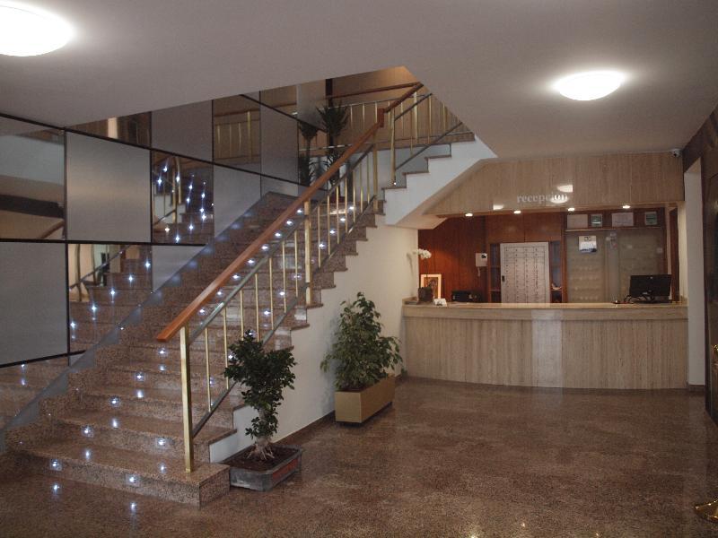 Hotel Insula Barataria Алькасар-де-Сан-Хуан Екстер'єр фото